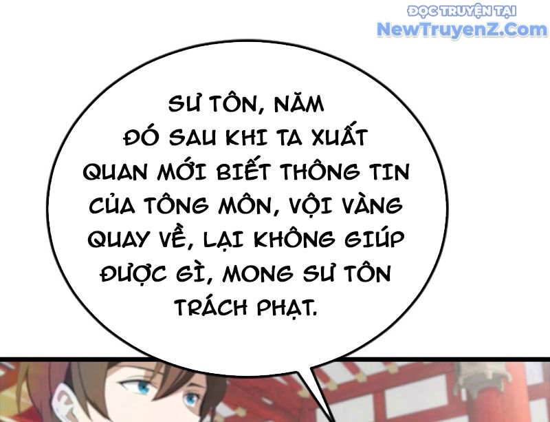 Tu Tiên Trở Về Tại Vườn Trường – Season 2 Chapter 153 - Trang 2