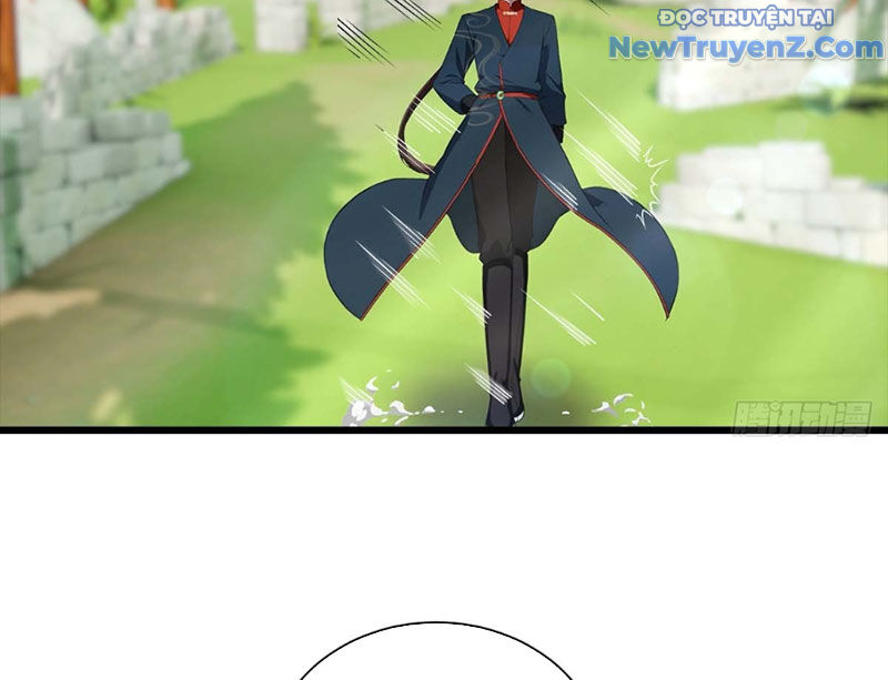 Tu Tiên Trở Về Tại Vườn Trường – Season 2 Chapter 153 - Trang 2