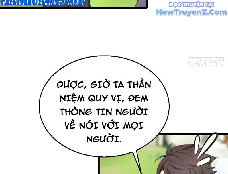 Tu Tiên Trở Về Tại Vườn Trường – Season 2 Chapter 153 - Trang 2