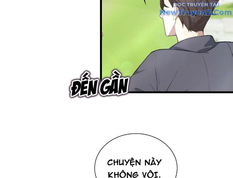 Tu Tiên Trở Về Tại Vườn Trường – Season 2 Chapter 153 - Trang 2