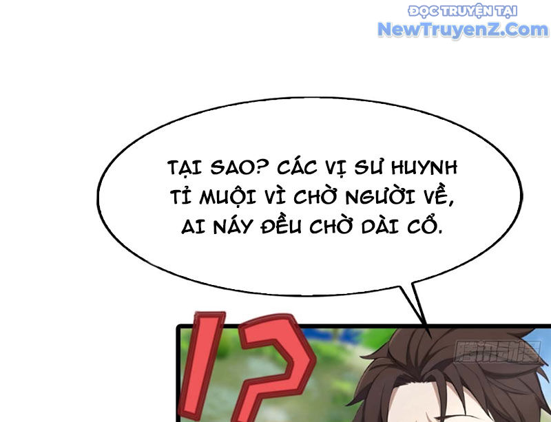 Tu Tiên Trở Về Tại Vườn Trường – Season 2 Chapter 153 - Trang 2