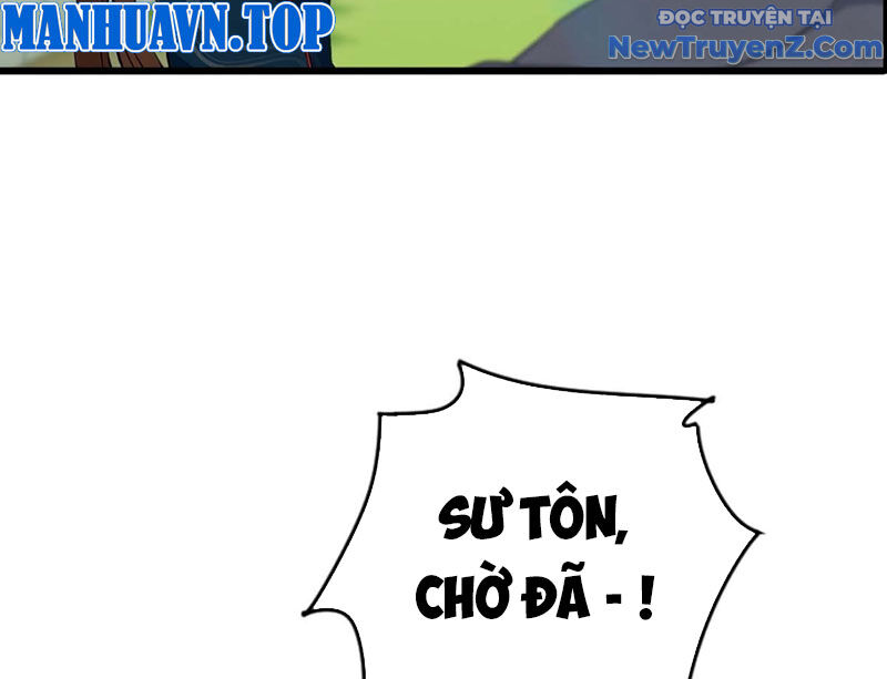 Tu Tiên Trở Về Tại Vườn Trường – Season 2 Chapter 153 - Trang 2