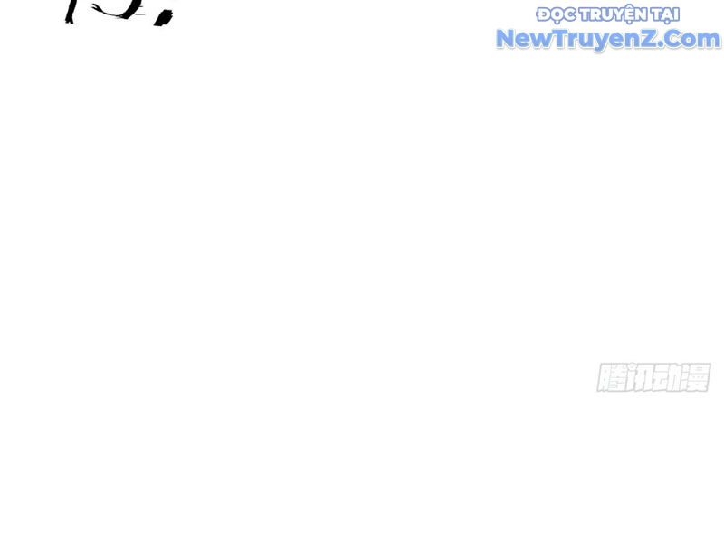 Tu Tiên Trở Về Tại Vườn Trường – Season 2 Chapter 153 - Trang 2