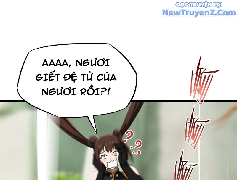 Tu Tiên Trở Về Tại Vườn Trường – Season 2 Chapter 153 - Trang 2