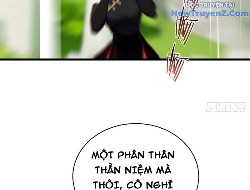 Tu Tiên Trở Về Tại Vườn Trường – Season 2 Chapter 153 - Trang 2