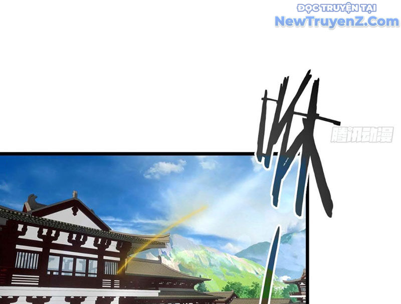 Tu Tiên Trở Về Tại Vườn Trường – Season 2 Chapter 153 - Trang 2