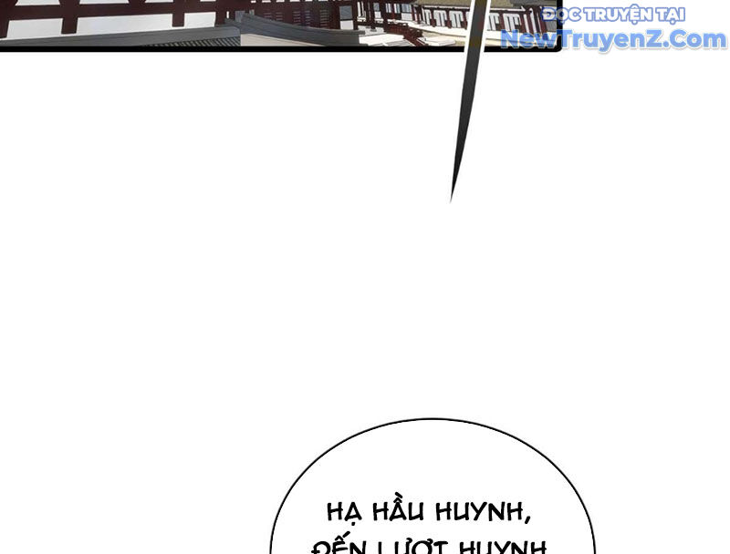 Tu Tiên Trở Về Tại Vườn Trường – Season 2 Chapter 153 - Trang 2