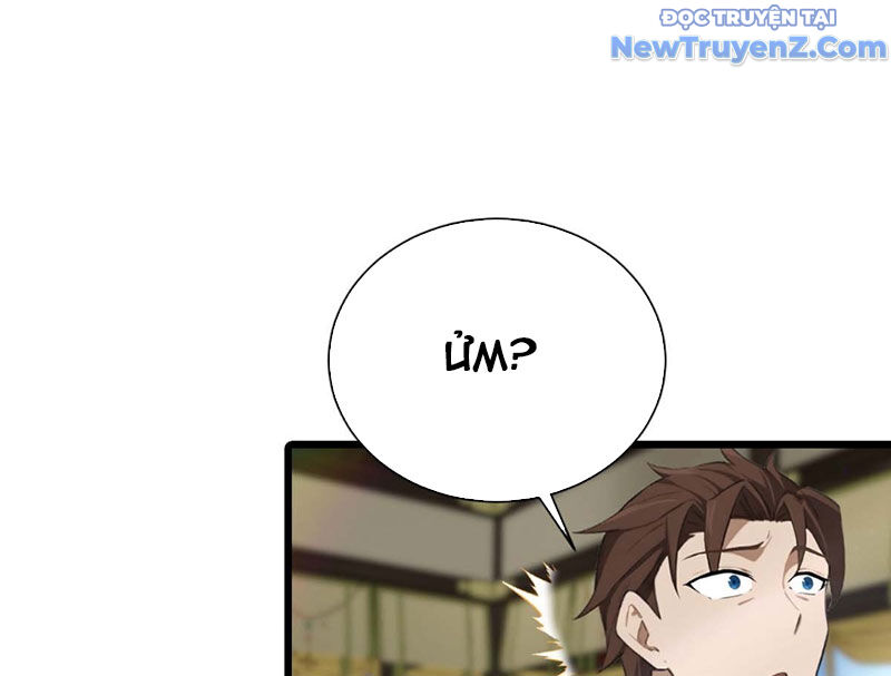 Tu Tiên Trở Về Tại Vườn Trường – Season 2 Chapter 153 - Trang 2