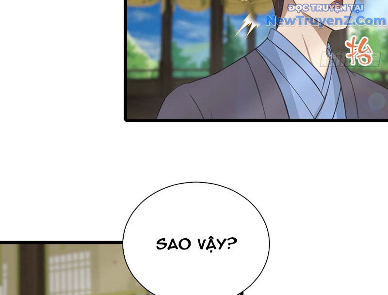 Tu Tiên Trở Về Tại Vườn Trường – Season 2 Chapter 153 - Trang 2