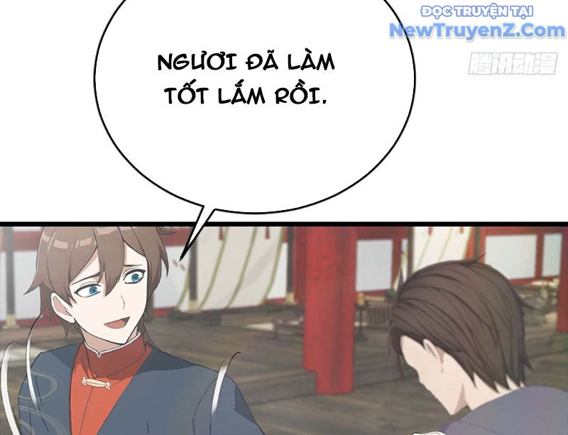 Tu Tiên Trở Về Tại Vườn Trường – Season 2 Chapter 153 - Trang 2