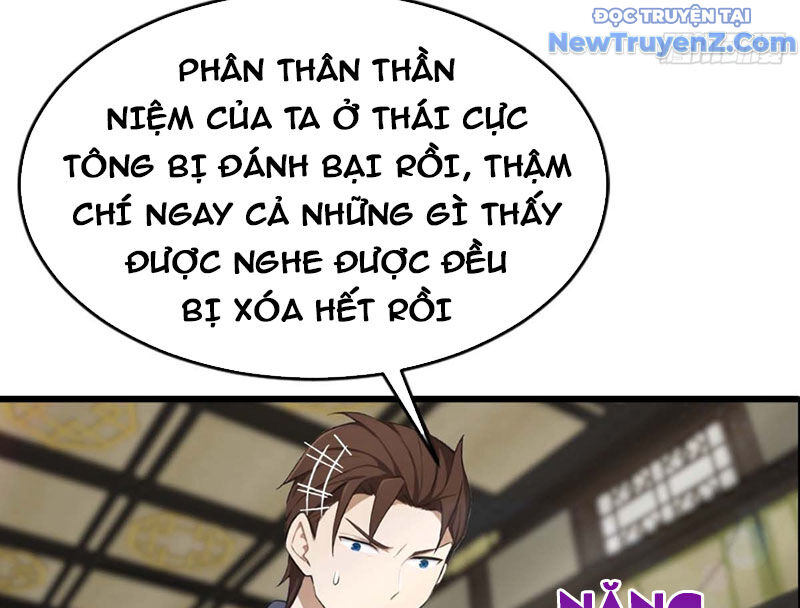 Tu Tiên Trở Về Tại Vườn Trường – Season 2 Chapter 153 - Trang 2