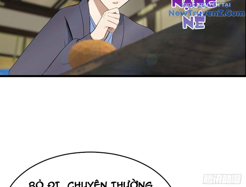 Tu Tiên Trở Về Tại Vườn Trường – Season 2 Chapter 153 - Trang 2