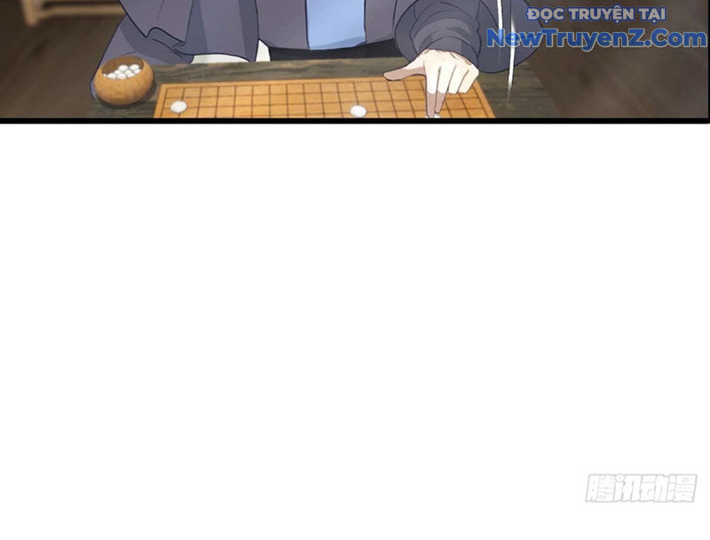 Tu Tiên Trở Về Tại Vườn Trường – Season 2 Chapter 153 - Trang 2