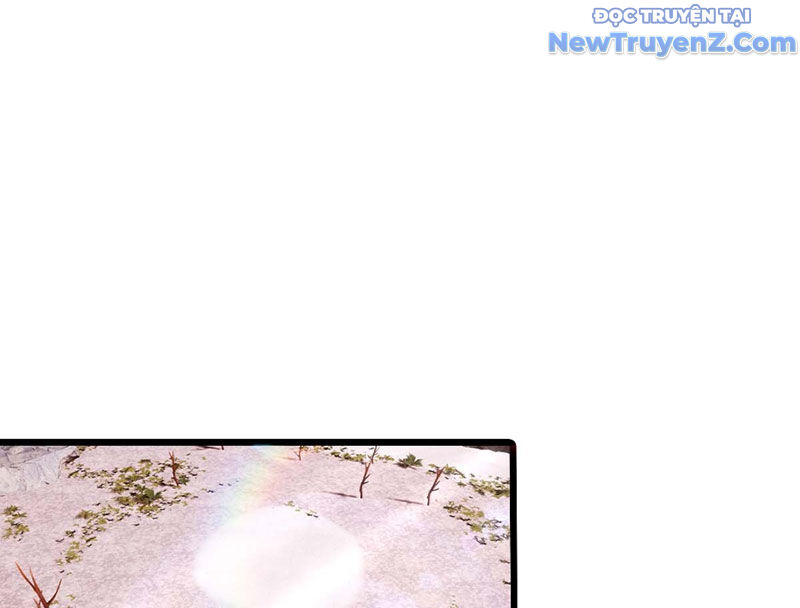 Tu Tiên Trở Về Tại Vườn Trường – Season 2 Chapter 153 - Trang 2