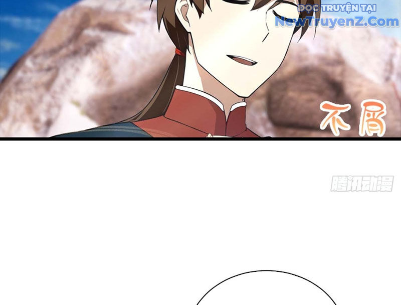 Tu Tiên Trở Về Tại Vườn Trường – Season 2 Chapter 153 - Trang 2