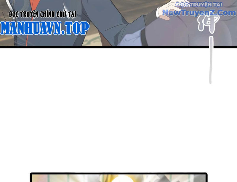 Tu Tiên Trở Về Tại Vườn Trường – Season 2 Chapter 153 - Trang 2