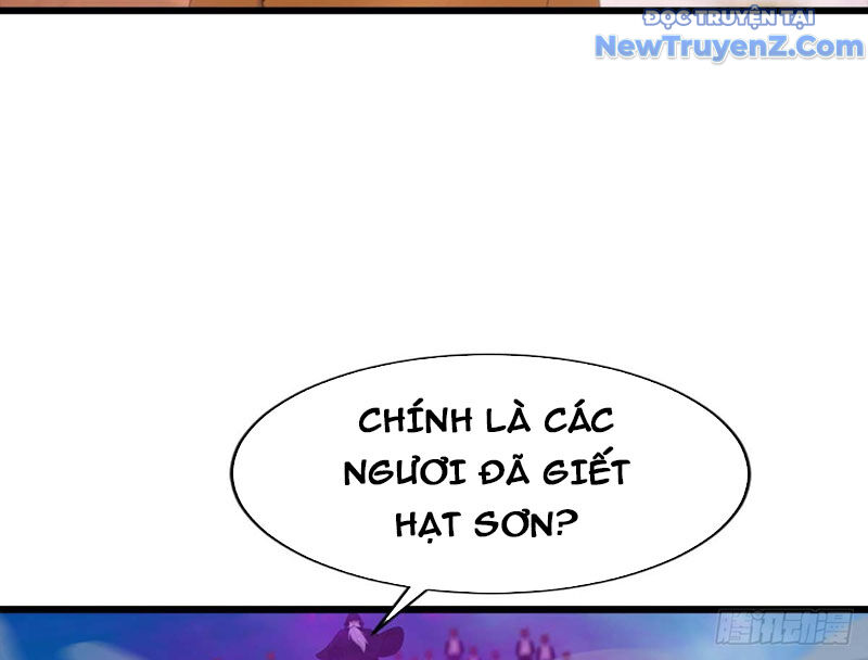 Tu Tiên Trở Về Tại Vườn Trường – Season 2 Chapter 153 - Trang 2