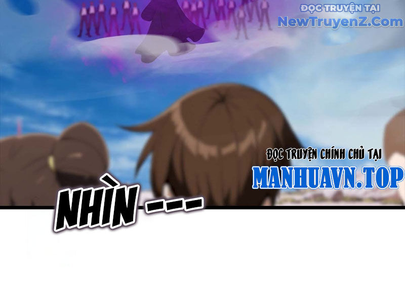 Tu Tiên Trở Về Tại Vườn Trường – Season 2 Chapter 153 - Trang 2