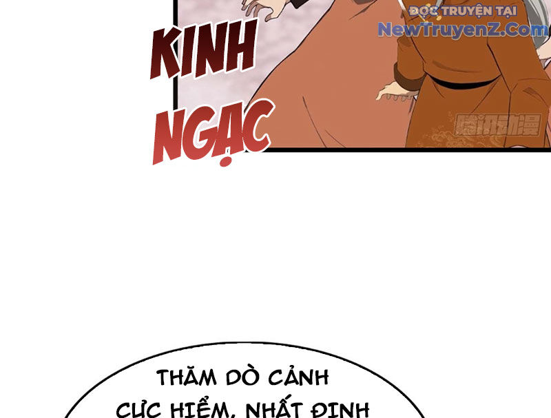 Tu Tiên Trở Về Tại Vườn Trường – Season 2 Chapter 153 - Trang 2