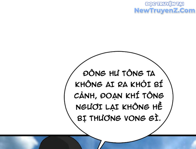 Tu Tiên Trở Về Tại Vườn Trường – Season 2 Chapter 153 - Trang 2
