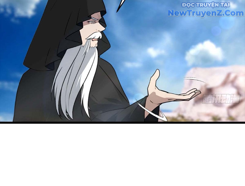 Tu Tiên Trở Về Tại Vườn Trường – Season 2 Chapter 153 - Trang 2