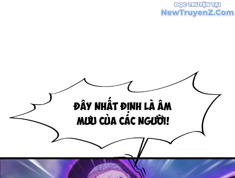 Tu Tiên Trở Về Tại Vườn Trường – Season 2 Chapter 153 - Trang 2