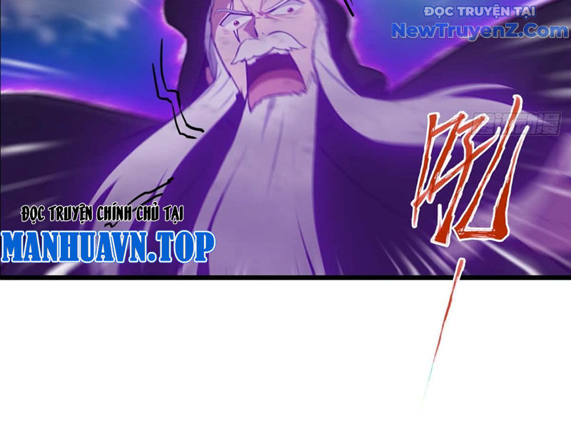 Tu Tiên Trở Về Tại Vườn Trường – Season 2 Chapter 153 - Trang 2