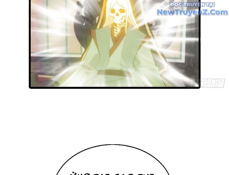 Tu Tiên Trở Về Tại Vườn Trường – Season 2 Chapter 153 - Trang 2