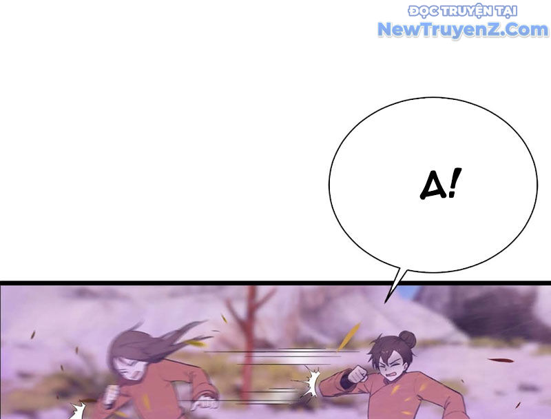 Tu Tiên Trở Về Tại Vườn Trường – Season 2 Chapter 153 - Trang 2