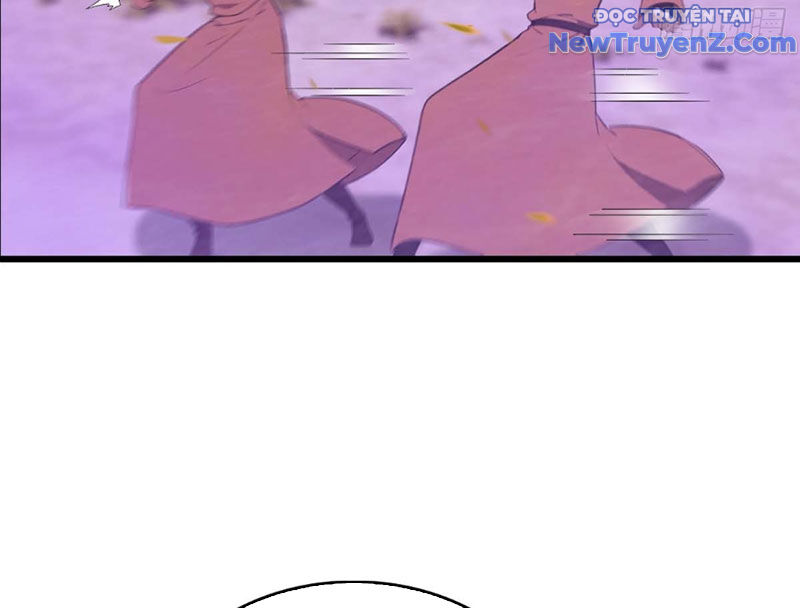 Tu Tiên Trở Về Tại Vườn Trường – Season 2 Chapter 153 - Trang 2