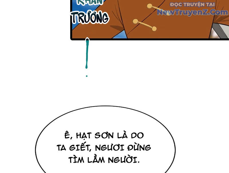 Tu Tiên Trở Về Tại Vườn Trường – Season 2 Chapter 153 - Trang 2