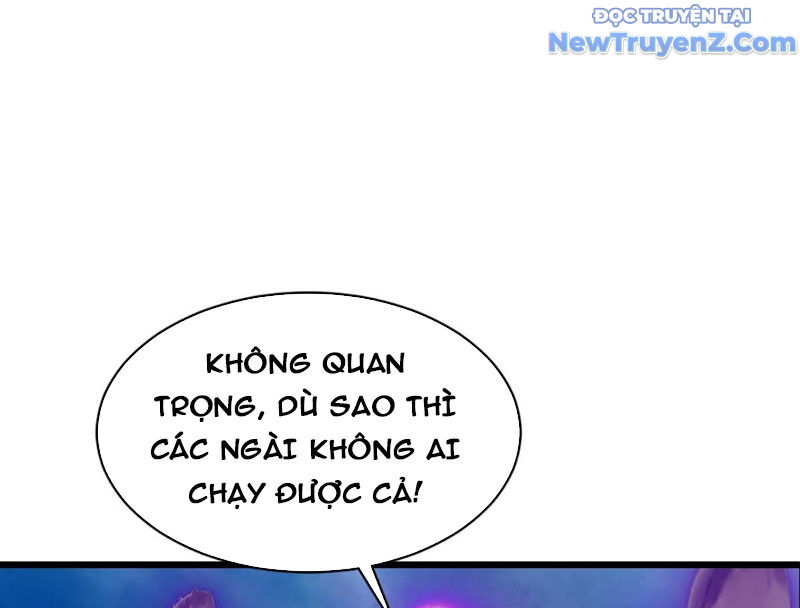 Tu Tiên Trở Về Tại Vườn Trường – Season 2 Chapter 153 - Trang 2