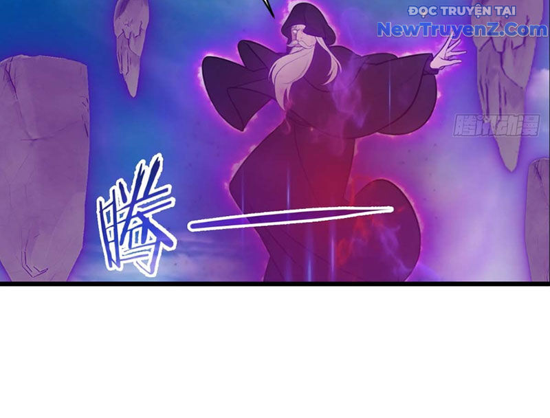 Tu Tiên Trở Về Tại Vườn Trường – Season 2 Chapter 153 - Trang 2