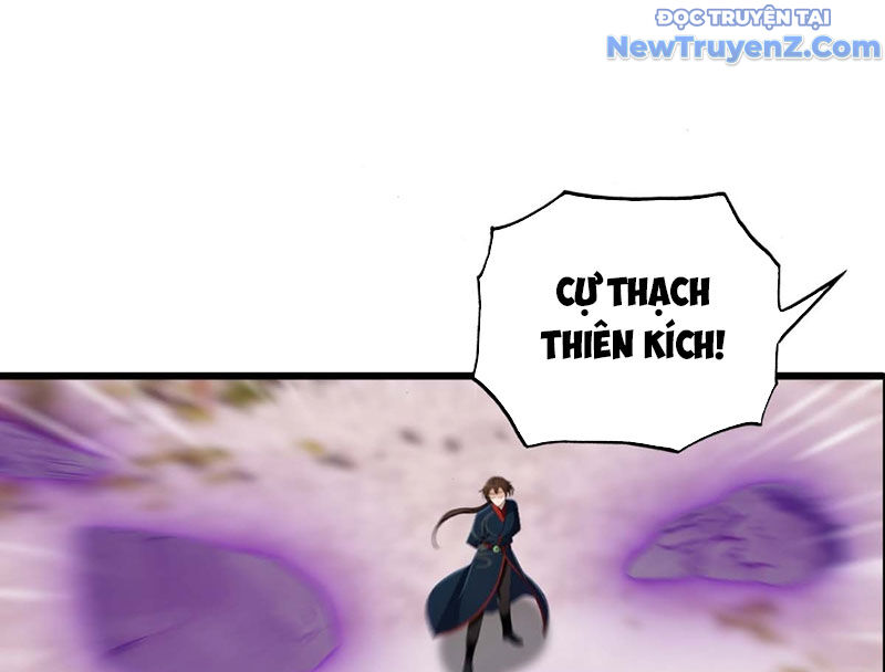 Tu Tiên Trở Về Tại Vườn Trường – Season 2 Chapter 153 - Trang 2