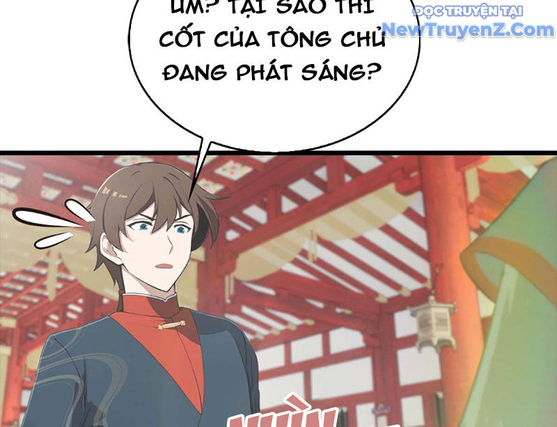 Tu Tiên Trở Về Tại Vườn Trường – Season 2 Chapter 153 - Trang 2