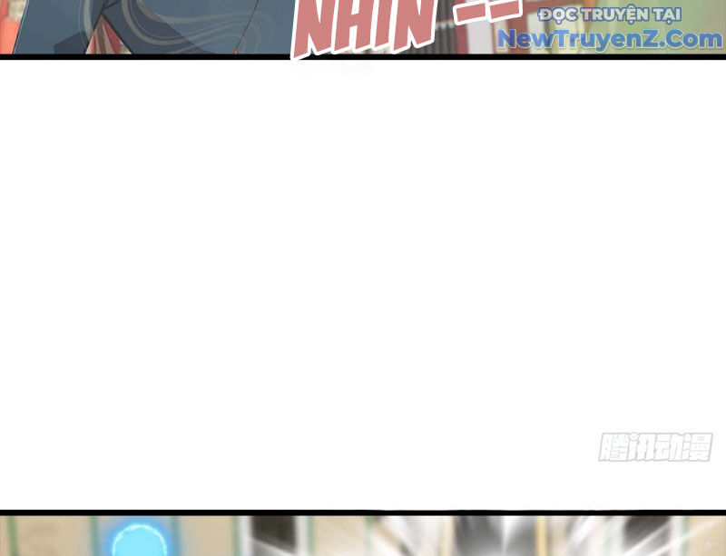 Tu Tiên Trở Về Tại Vườn Trường – Season 2 Chapter 153 - Trang 2