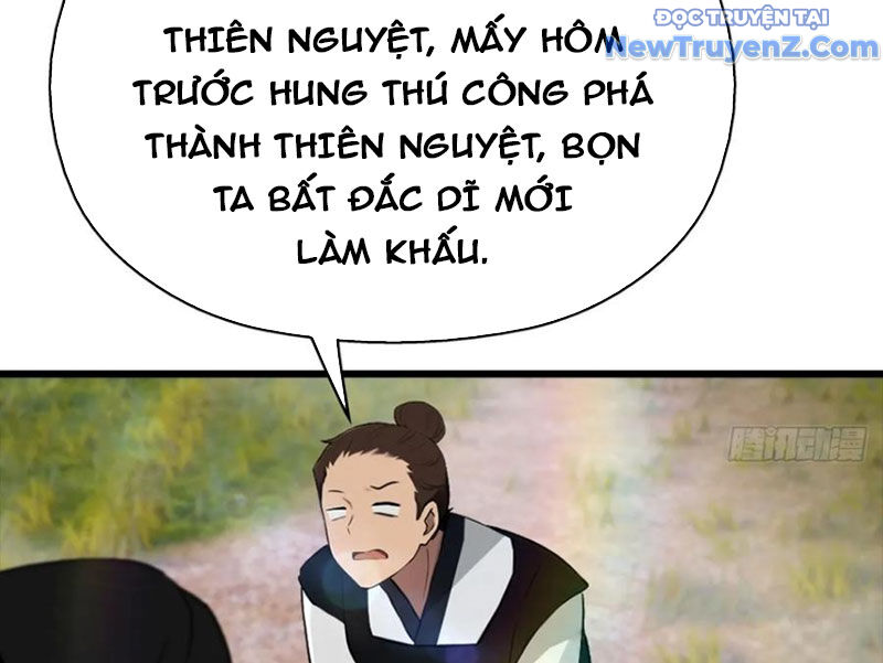 Tu Tiên Trở Về Tại Vườn Trường – Season 2 Chapter 154 - Trang 2