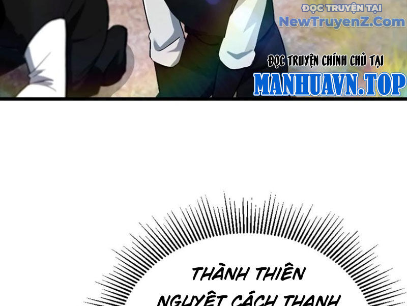 Tu Tiên Trở Về Tại Vườn Trường – Season 2 Chapter 154 - Trang 2