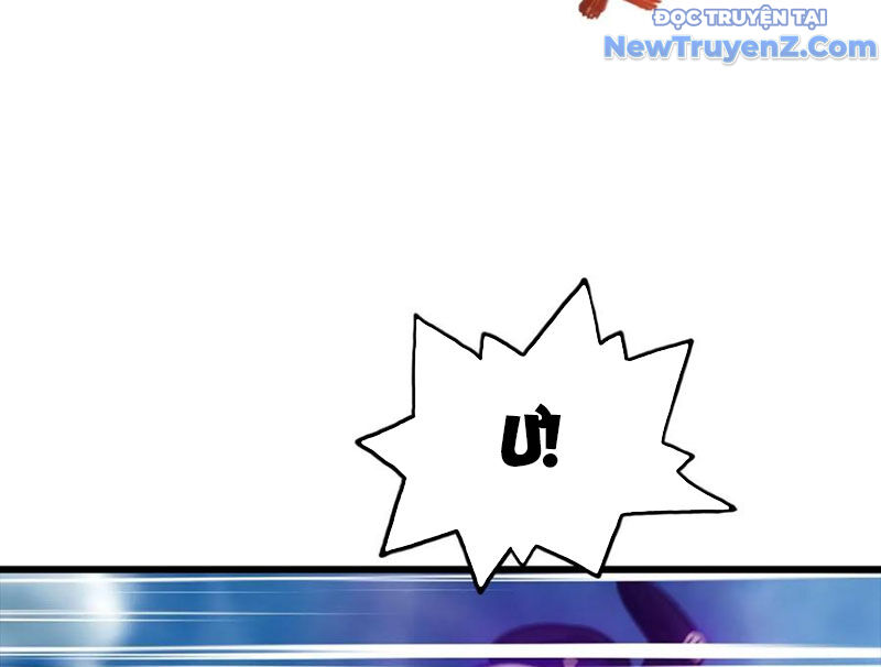 Tu Tiên Trở Về Tại Vườn Trường – Season 2 Chapter 154 - Trang 2