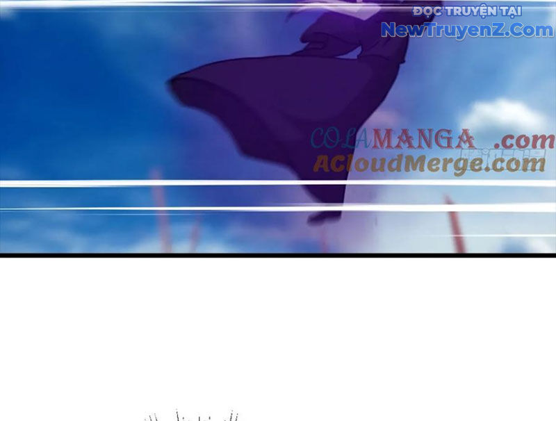 Tu Tiên Trở Về Tại Vườn Trường – Season 2 Chapter 154 - Trang 2