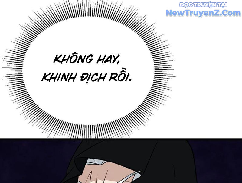 Tu Tiên Trở Về Tại Vườn Trường – Season 2 Chapter 154 - Trang 2