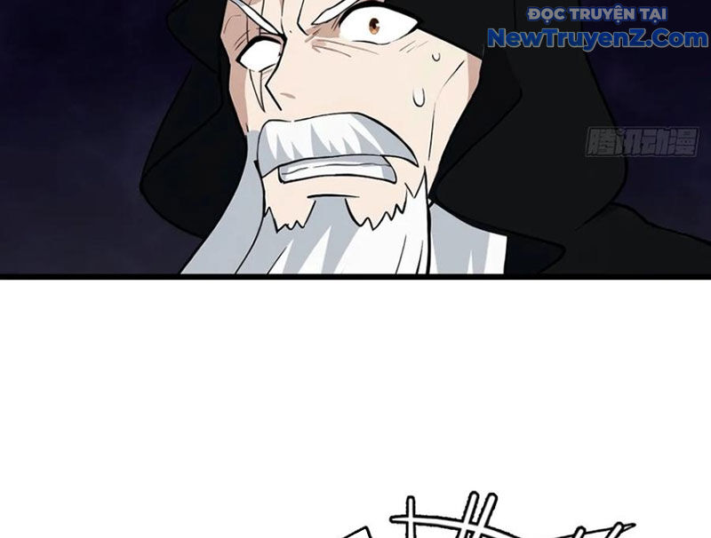 Tu Tiên Trở Về Tại Vườn Trường – Season 2 Chapter 154 - Trang 2