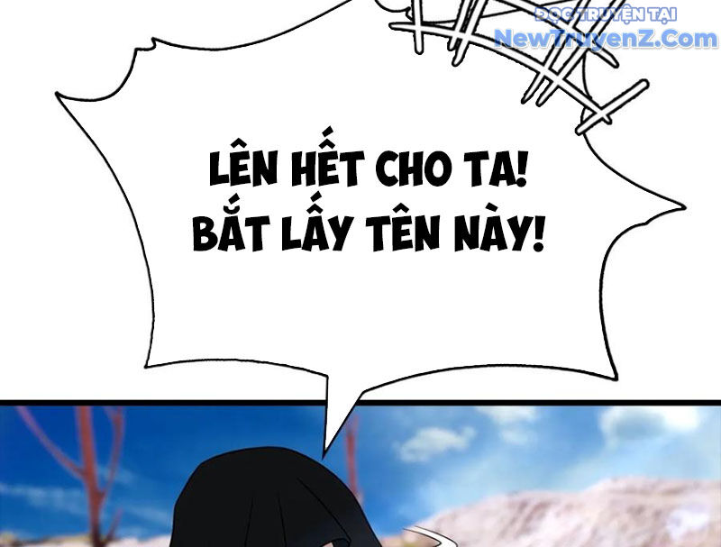 Tu Tiên Trở Về Tại Vườn Trường – Season 2 Chapter 154 - Trang 2