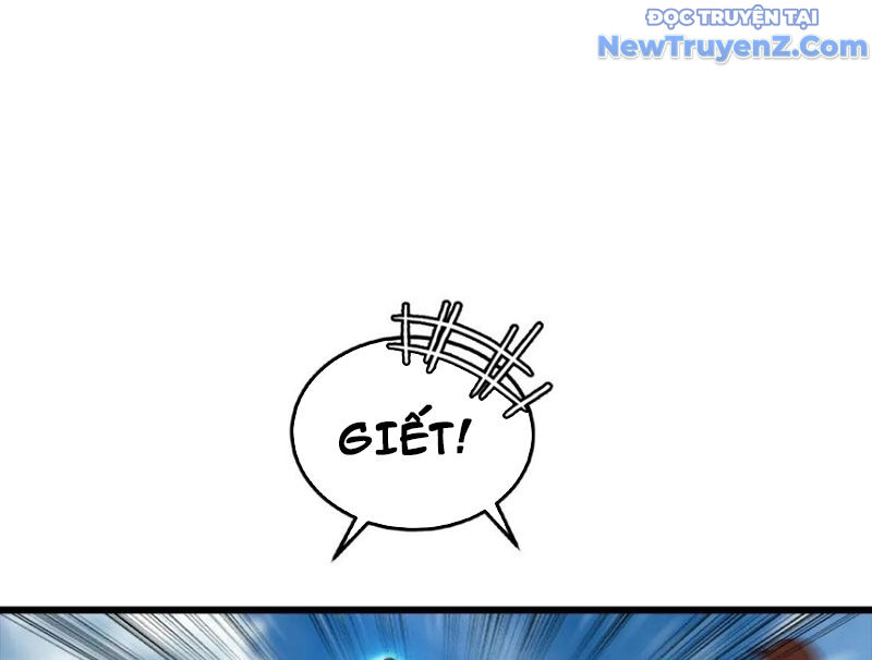 Tu Tiên Trở Về Tại Vườn Trường – Season 2 Chapter 154 - Trang 2