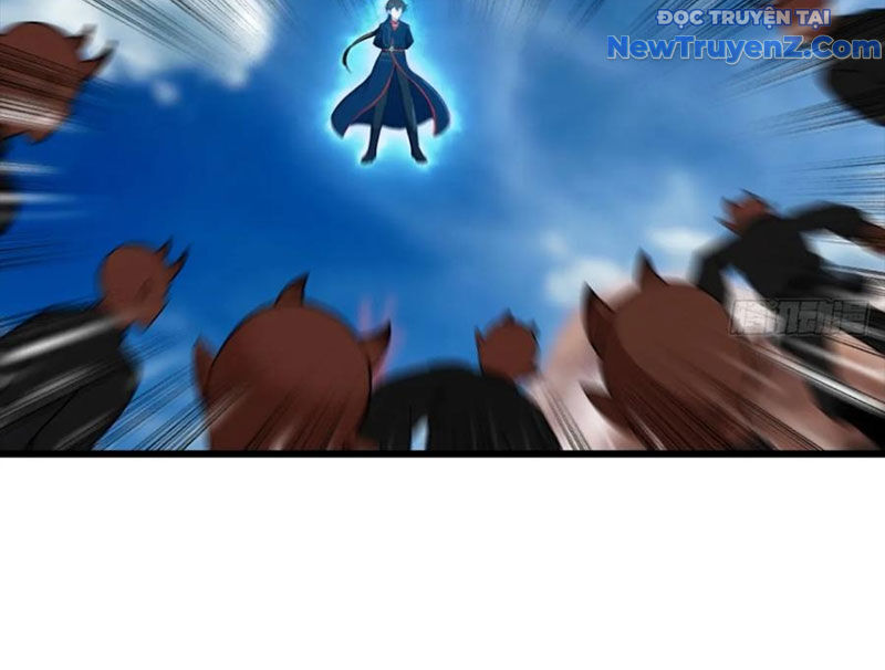 Tu Tiên Trở Về Tại Vườn Trường – Season 2 Chapter 154 - Trang 2