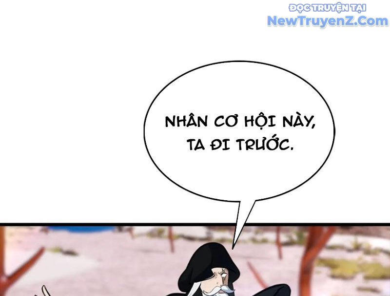 Tu Tiên Trở Về Tại Vườn Trường – Season 2 Chapter 154 - Trang 2