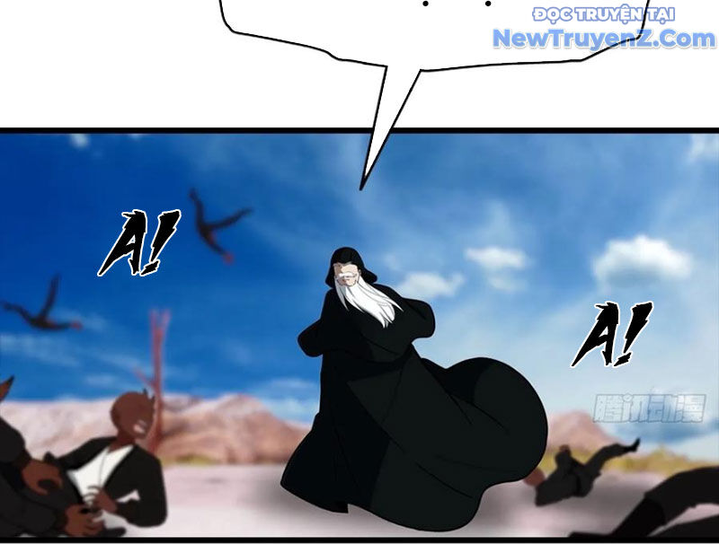 Tu Tiên Trở Về Tại Vườn Trường – Season 2 Chapter 154 - Trang 2