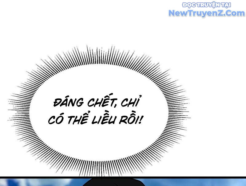 Tu Tiên Trở Về Tại Vườn Trường – Season 2 Chapter 154 - Trang 2