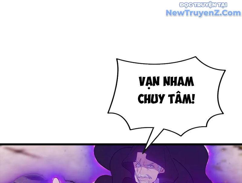 Tu Tiên Trở Về Tại Vườn Trường – Season 2 Chapter 154 - Trang 2