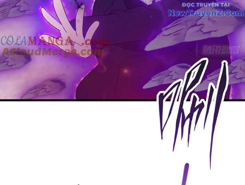 Tu Tiên Trở Về Tại Vườn Trường – Season 2 Chapter 154 - Trang 2